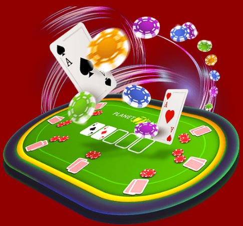 ji77 promotion page showing bonus offers for Philippines players