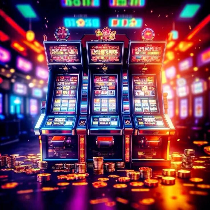 ji77 online sportsbook and casino interface on mobile