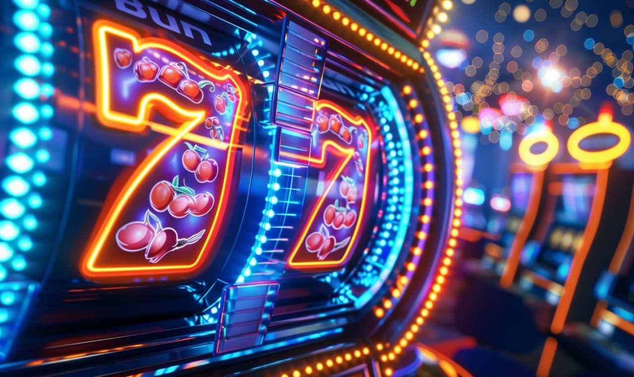 ji77 live casino table games with real dealers on screen