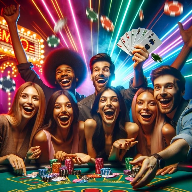 Philippine player browsing ji77 sportsbook and casino on a mobile browser