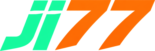 ji77 logo